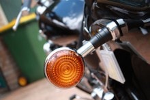 bike detail bike detail