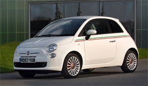 fiat_500_hybrid