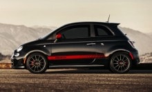 2012-Fiat-500Abarth 2012-Fiat-500Abarth