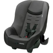 Cheapest Convertible Baby Car Seat Cosco Scenera Cheapest Convertible Baby Car Seat Cosco Scenera